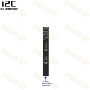 ماژول تروتن السیدی آیفون 13P/PM, 14P/PM, 15P/PM