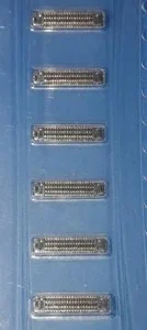 کاکتور ال سی دی iphone 7 اورجینال