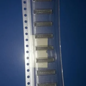 کاکتور ال سی دی ایفون 6/+6 اورجینال