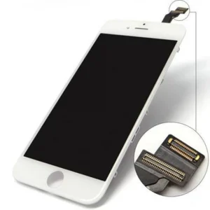 تاچ و السیدی ایفون iphone 6