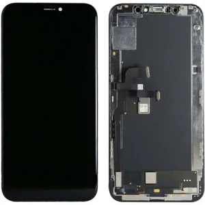 قیمت و خرید تاچ ال سی دی اصلی XS