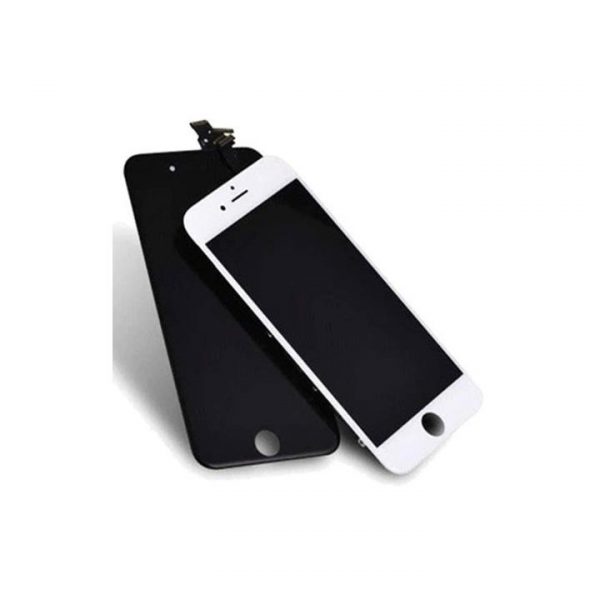 ال سی دی آیفون 6 اس پلاس - Apple iphone 6s plus (اصلی روکاری) - آداک فیکس