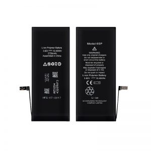 Battery-for-iPhone-6Sp