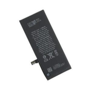 iPhone-7-Battery