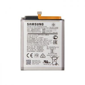 باتری Samsung Galaxy A01 مدل A015