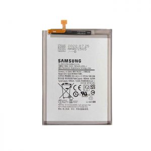 باتری Samsung Galaxy A02 مدل A022
