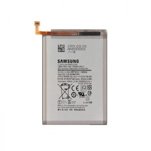 باتری Samsung Galaxy M12 مدل M127