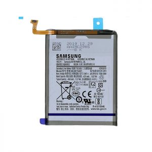 باتری Samsung Galaxy Note 10 Lite مدل N770