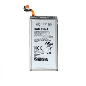 باتری Samsung Galaxy S9 مدل G960
