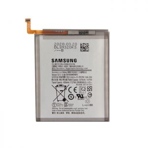 باتری Samsung Galaxy S21 FE