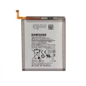 باتری Samsung Galaxy M22 مدل M225