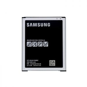 باتری Samsung Galaxy J4 مدل J400