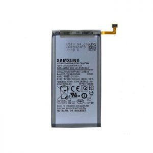 باتری Samsung Galaxy S10 Plus مدل G975