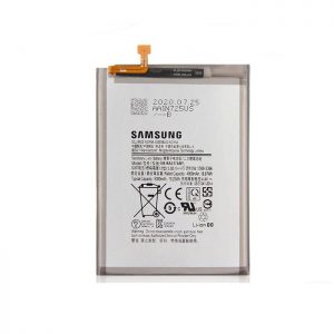 باتری Samsung Galaxy A21s مدل A217