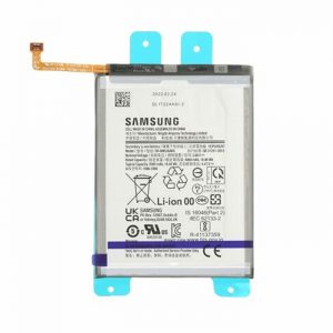باتری Samsung Galaxy M23 مدل M236